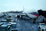 SLC-more snow.jpg